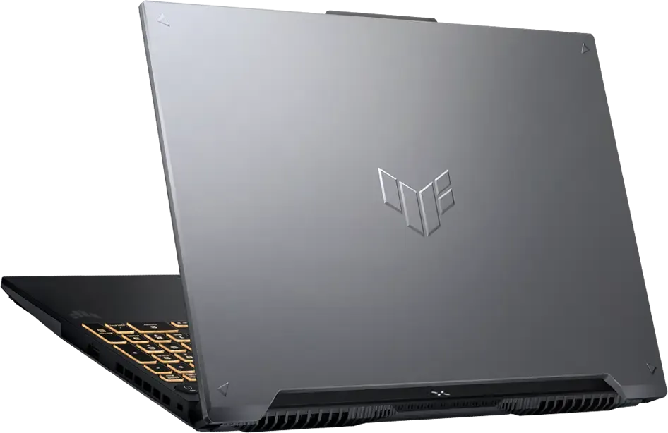 ASUS TUF Gaming F16 FX607VJB