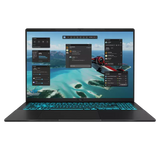 ASUS V16 V3607VH - CORE 7 240H