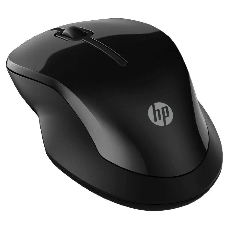 HP Wireless Dual Mouse 250 - 6V2J7AA#ABB