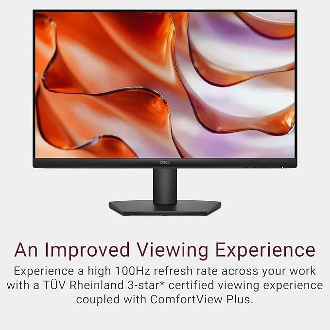 DELL SE2425HM 23.8" IPS
