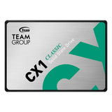 TEAM CX1 240GB