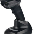 Gainscha BT260