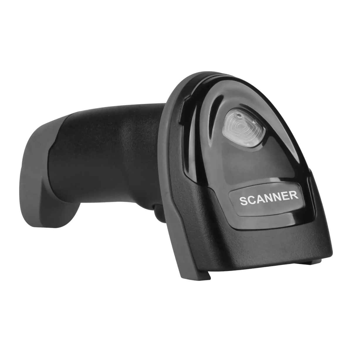 Gainscha BT270