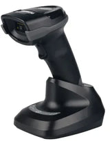 Gainscha BT270