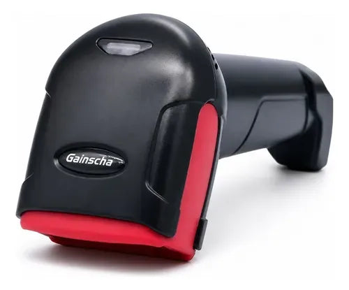Gainscha EC330