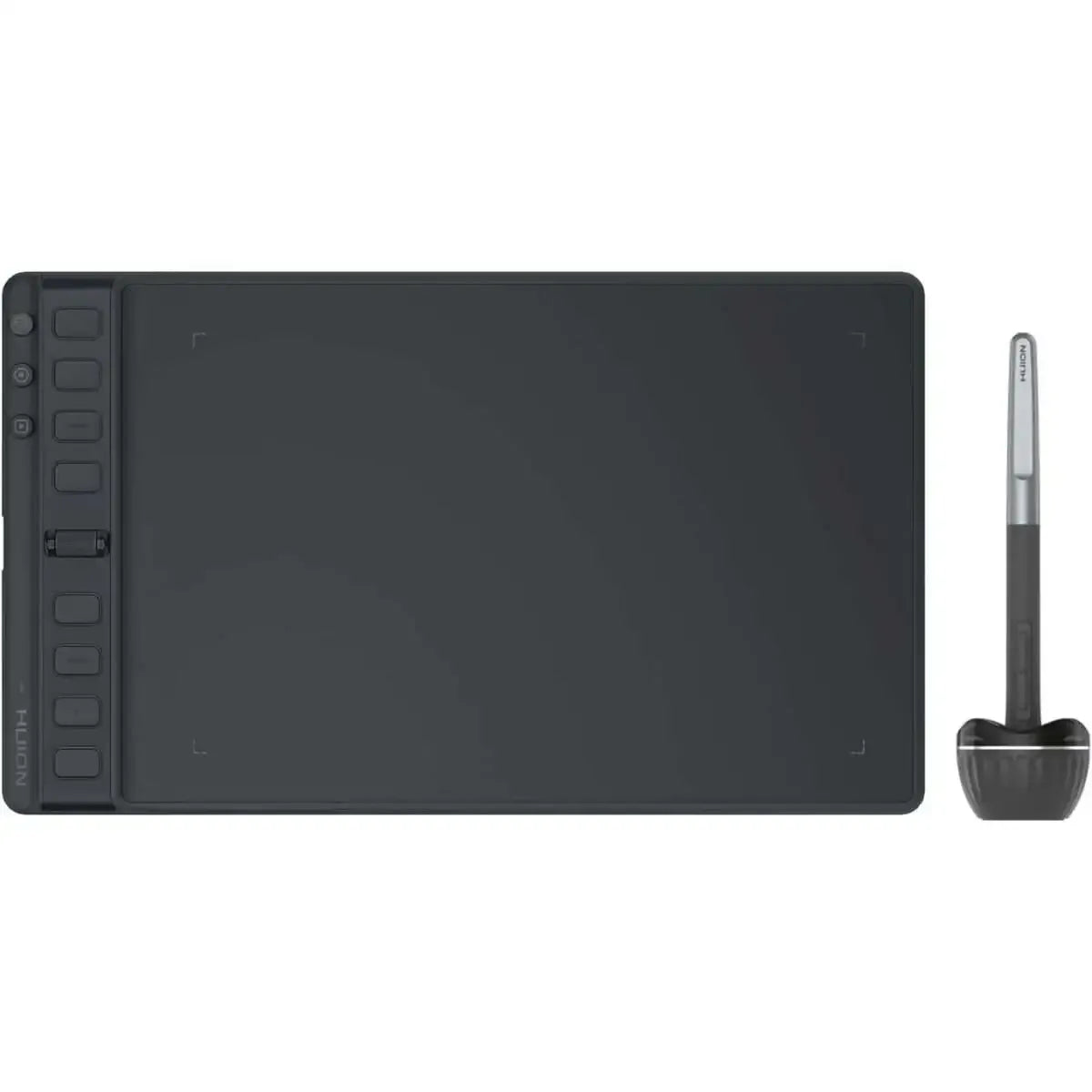 Tablet Deco XP-Pen Fun XS