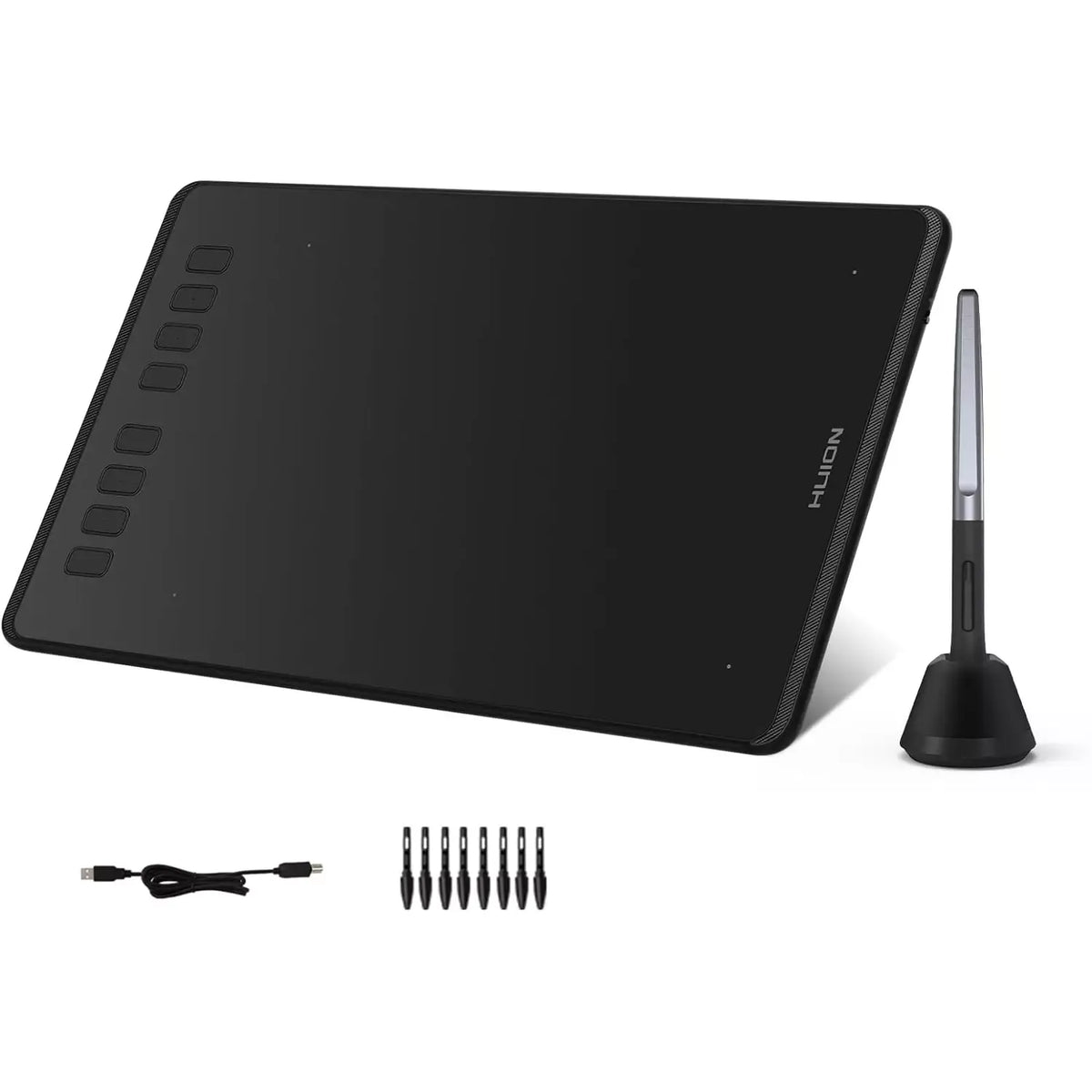 Tablet Deco XP-Pen Fun XS