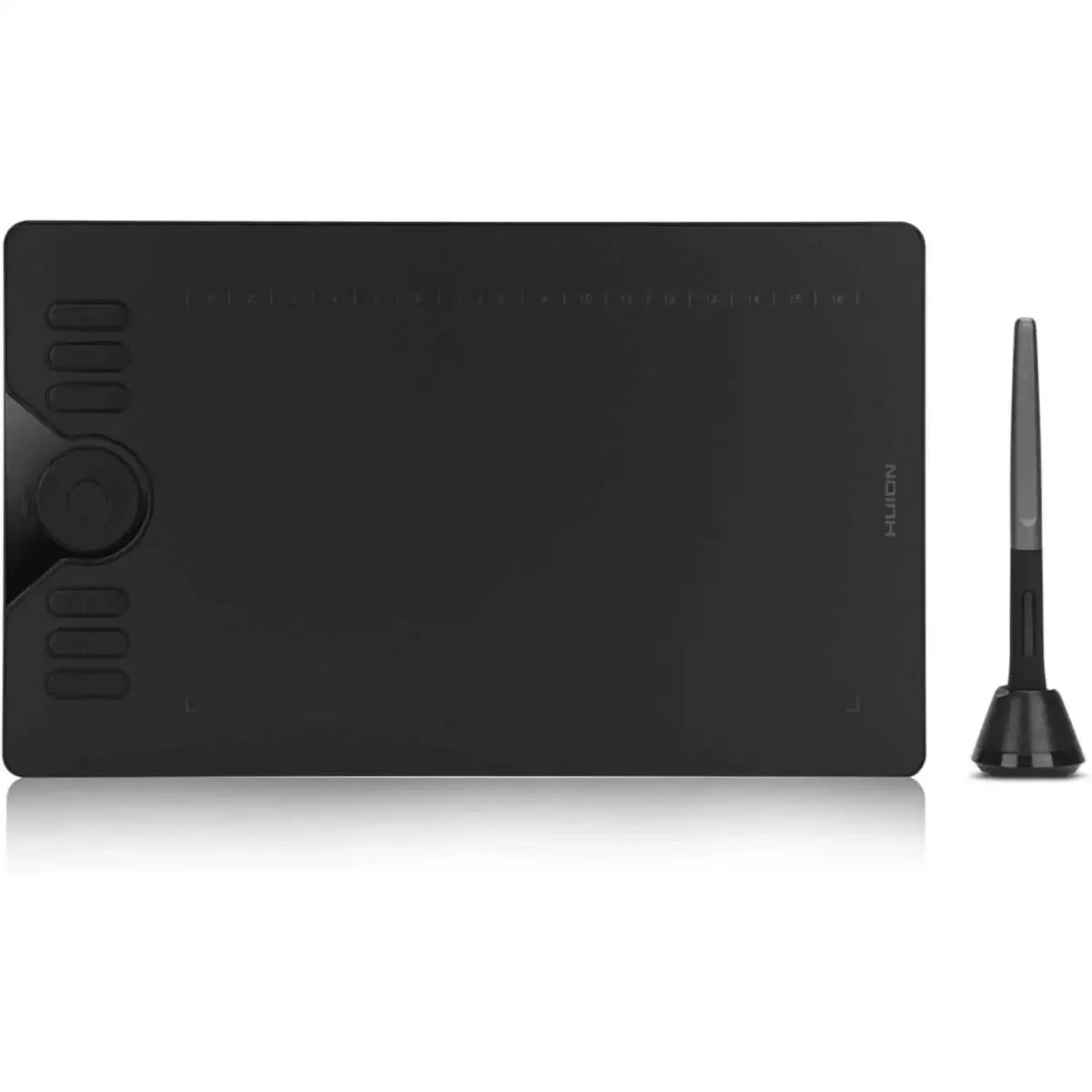 Tablet Deco XP-Pen Fun S