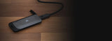 Corsair EX100U