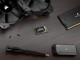 Corsair MP600 Micro 1TB