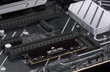 Corsair MP700 Pro Gen5