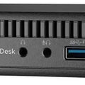 HP 705 G3 Ultra Slim