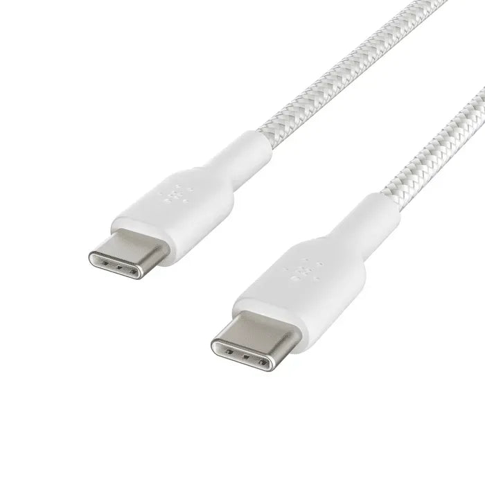 Belkin BoostCharge USB-C to USB-C Cable 1M
