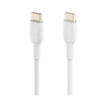 Belkin BoostCharge USB-C to USB-C 1M 2-Pack