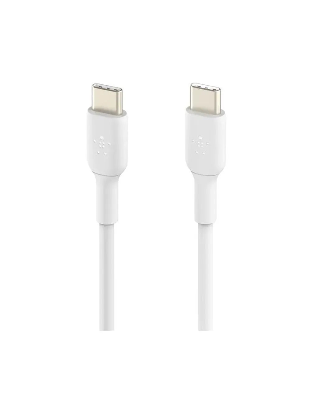 Belkin BoostCharge USB-C to USB-C 1M 2-Pack