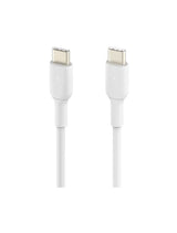 Belkin BoostCharge USB-C to USB-C 1M 2-Pack