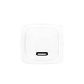 Belkin 30W USB-C Cube Wall Charger with PPS