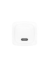 Belkin 30W USB-C Cube Wall Charger with PPS