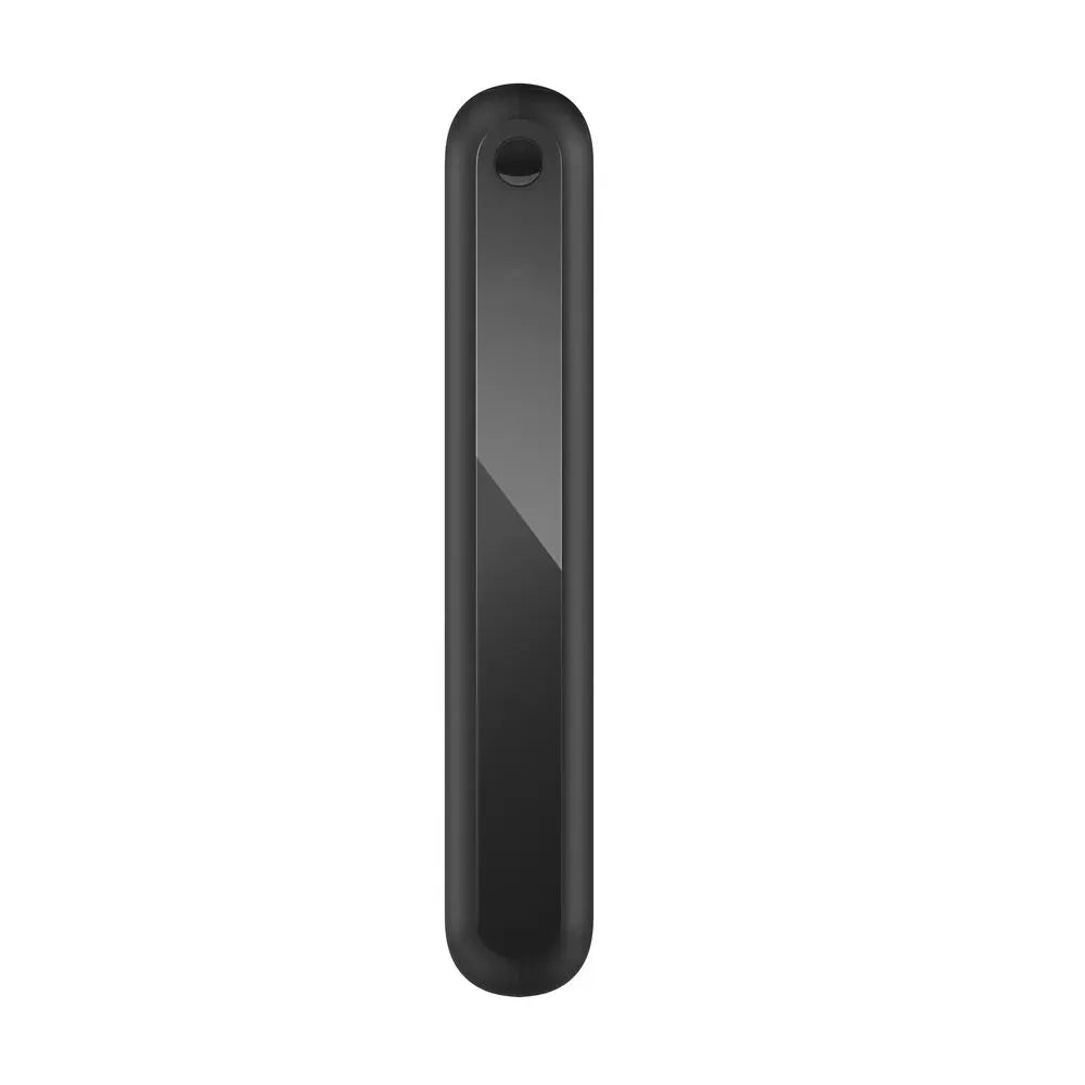 Belkin BoostCharge Power Bank 20K w/ Integrated Cable