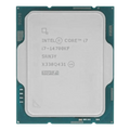 INTEL CORE I7-14700KF TRAY
