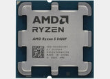 AMD RYZEN 5 8400F MPK