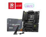 MSI MAG B850 TOMAHAWK MAX WIFI