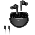Belkin SoundForm Rhythm ANC True Wireless Earbuds