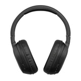 Belkin SoundForm Surround Wireless Headphones