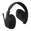 Belkin Adapt Headphone Over-The-Ear
