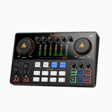 MAONOCASTER AME2 AUDIO INTERFACE