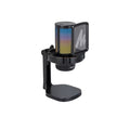 MAONO DGM20