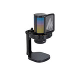 MAONO DGM20