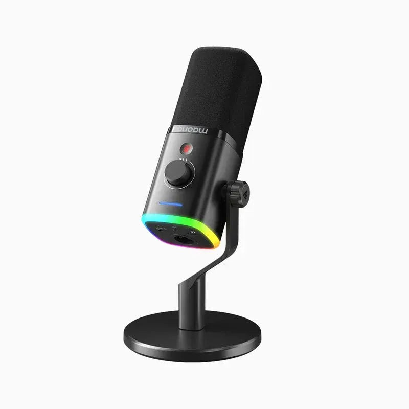 MAONO PD100X MICROPHONE