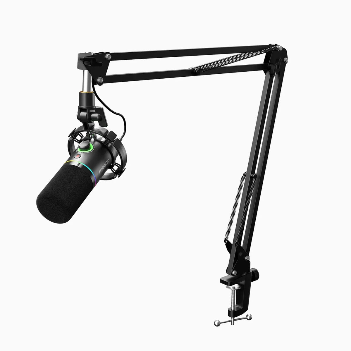 Maona PD200XS USB DYNAMIC MICROPHONE