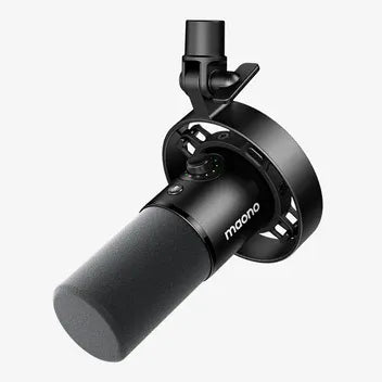 Maona A04 Condenser Microphone