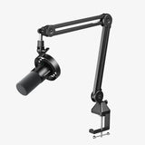 Maona PD300X Dynamic Microphone