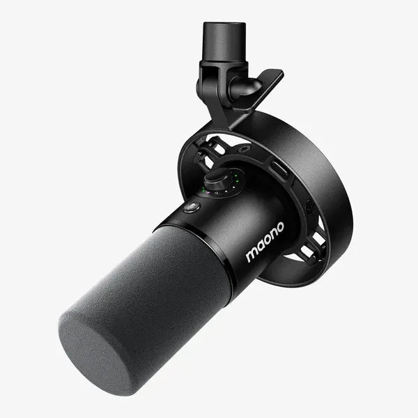 Maona PD300X Dynamic Microphone