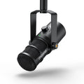 Maona PD400X XLR USB Dual Mode Dynamic Microphone