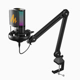 Maono PM450 Condenser Microphone