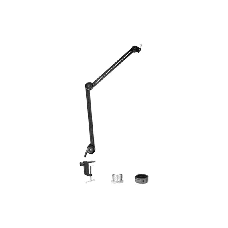 Maona BA20 Boom Arm Microphone