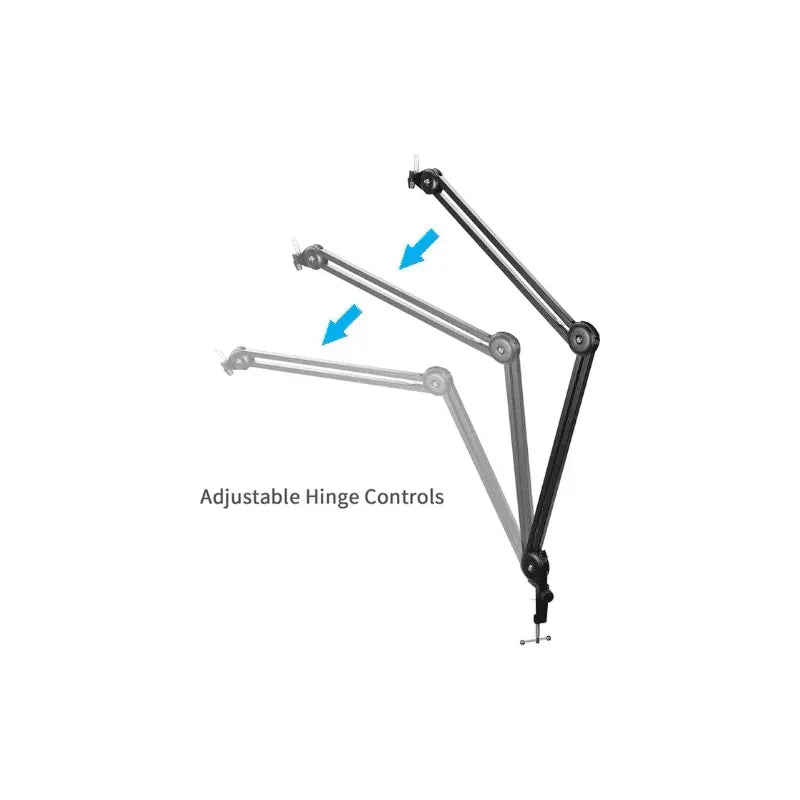Maona BA20 Boom Arm Microphone