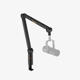Maono BA91 Microphone Boom Arm