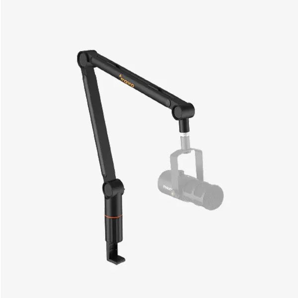 Maono BA91 Microphone Boom Arm