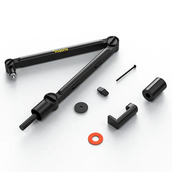 Maono BA91 Microphone Boom Arm