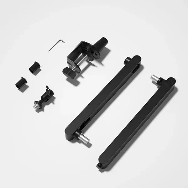 Maono BA92 Boom Arm Microphone Stand