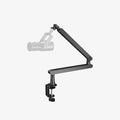 Maono BA92 Boom Arm Microphone Stand
