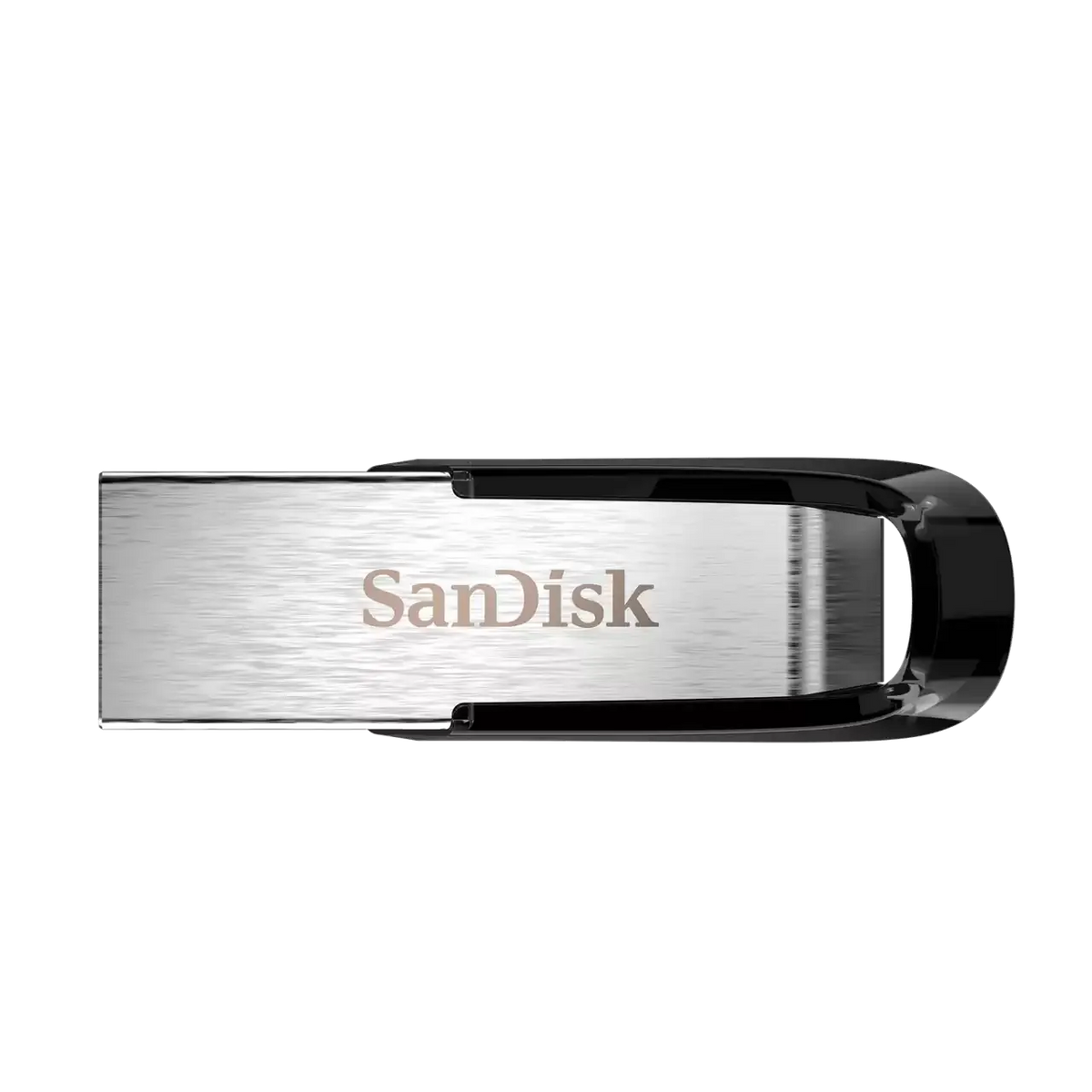 SanDisk SDCZ73 512G G46