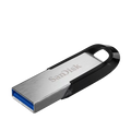 SanDisk SDCZ73 512G G46