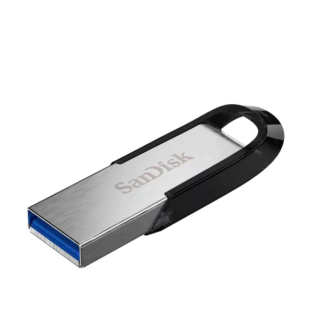 SanDisk SDCZ73 512G G46