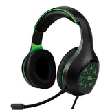 Standard Smart Headset GM2100